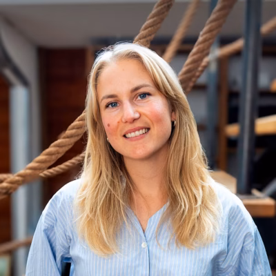 Kajsa Asp